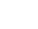 Europe Automatisme