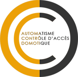 Open Connect